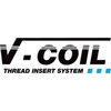 V-COIL